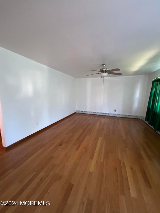 27 Locust St, Cliffwood, NJ 07721 - photo 5