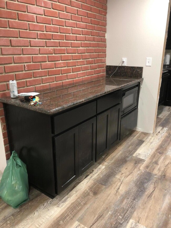 3136 Nicolet Ln, Redding, CA 96001 - photo 3