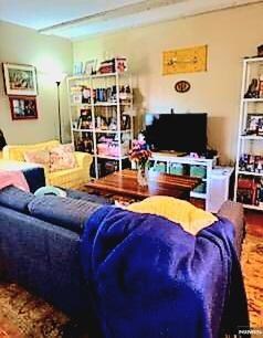 15 Cross Ave unit 2, Midland Park, NJ 07432 - photo 5