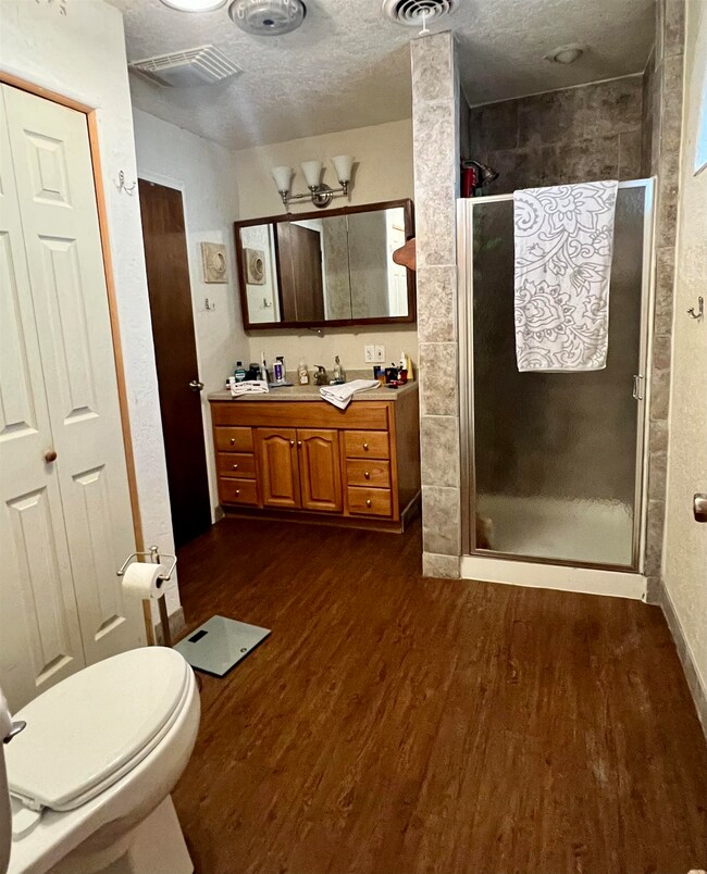 1402, Duncan, OK - photo 7