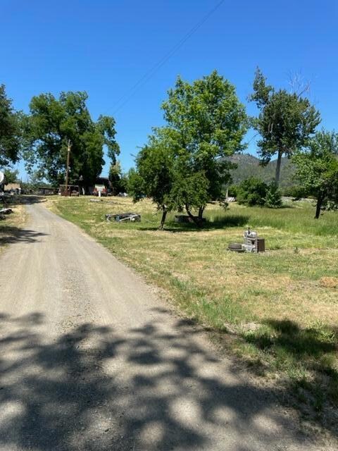 530 Panther Gulch Rd, Williams, OR 97544 - photo 7