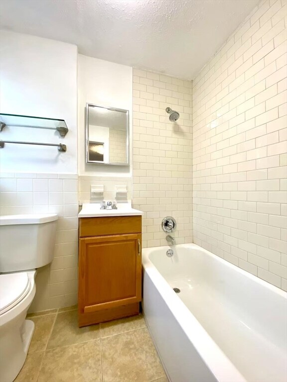 2 Dickson St unit 1, Somerville, MA 02144 - photo 6
