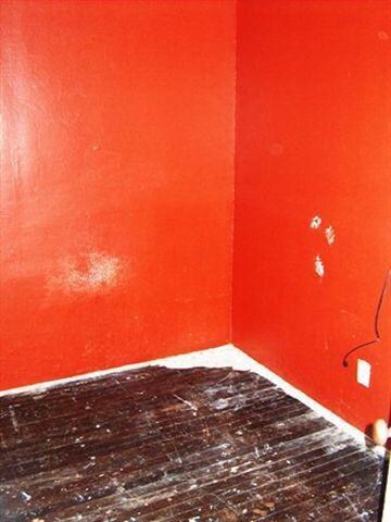 1612 Division St, Klamath Falls, OR 97601 - photo 7