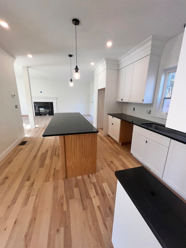 31 Blaisdell's Trail unit 37-18, Raymond, NH 03077 - photo 3