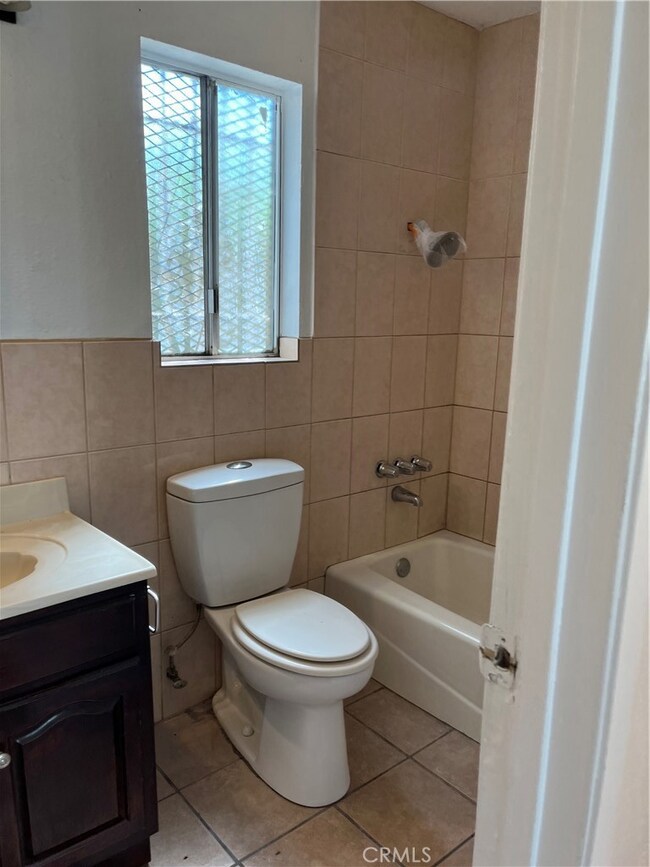 2519 E El Segundo Blvd, Compton, CA 90222 - photo 7