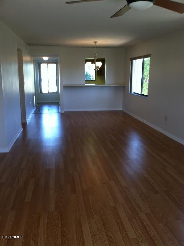 210 S 5th St unit 102, Cocoa Beach, FL 32931 - photo 4