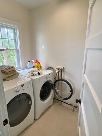 30 S Munroe Terrace, Boston, MA 02122 - photo 6