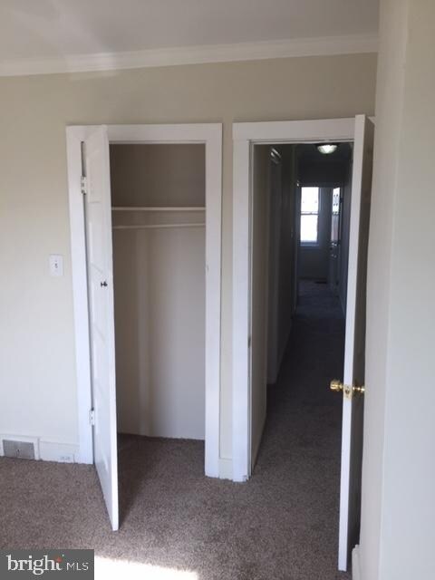 1164 Franklin St, Trenton, NJ 08610 - photo 5