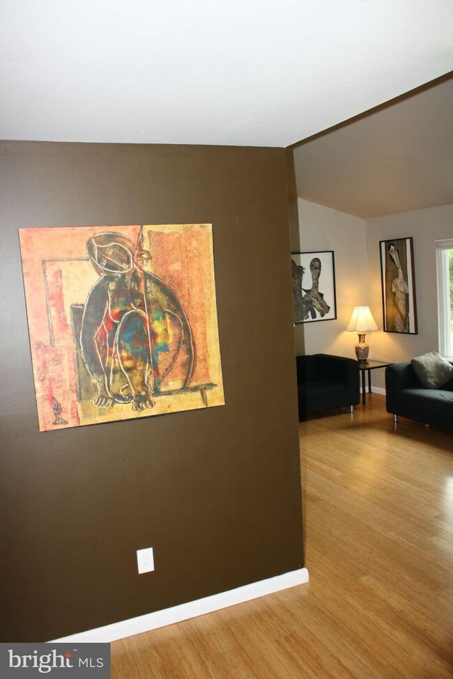 2510 Congreve Ct, Herndon, VA 20171 - photo 4