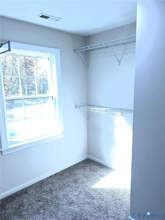 9051 Redbridge Rd, North Chesterfield, VA 23236 - photo 6