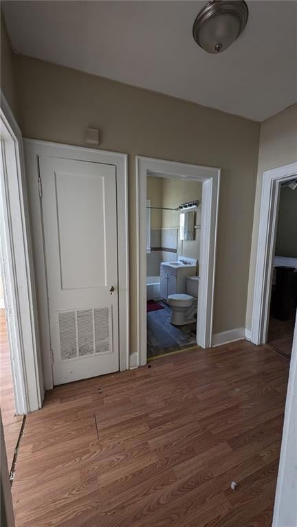 562 Villa Esta Cir, Macon, GA 31206 - photo 4