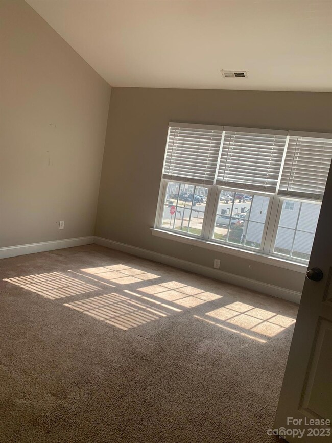 3665 Ascott Commons Ln SW, Concord, NC 28027 - photo 6