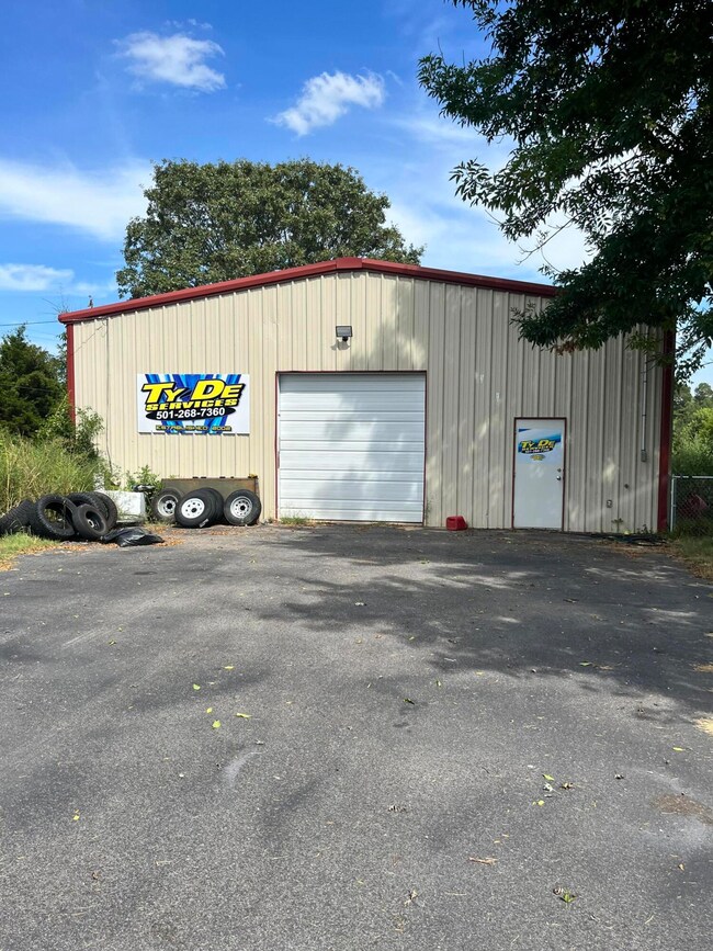 7569 Batesville Blvd, Pleasant Plains, AR 72568 - photo 7