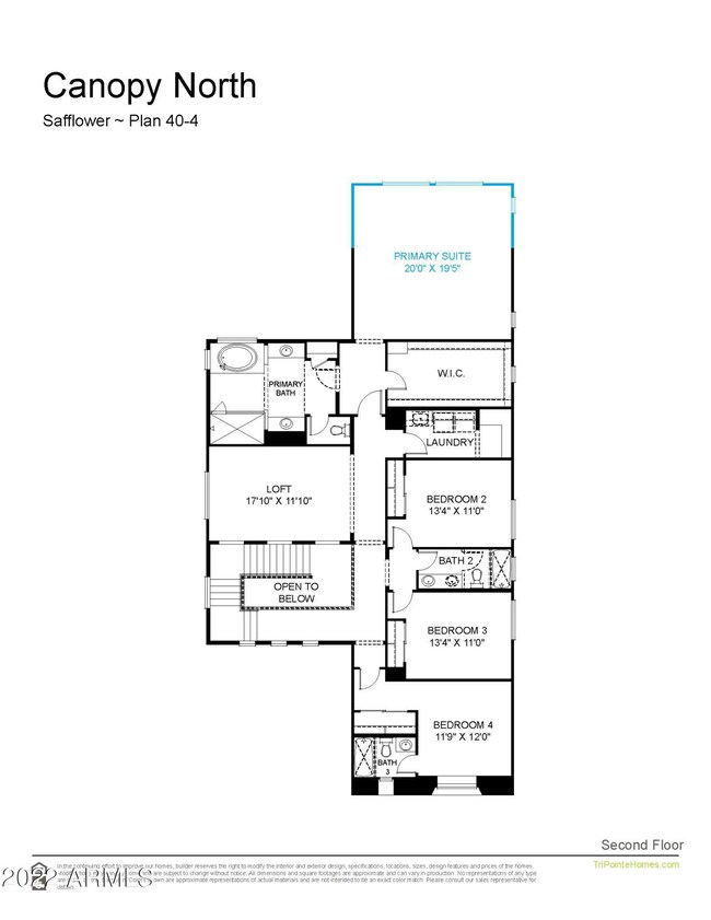 CAN 152 Floorplan_Page_2