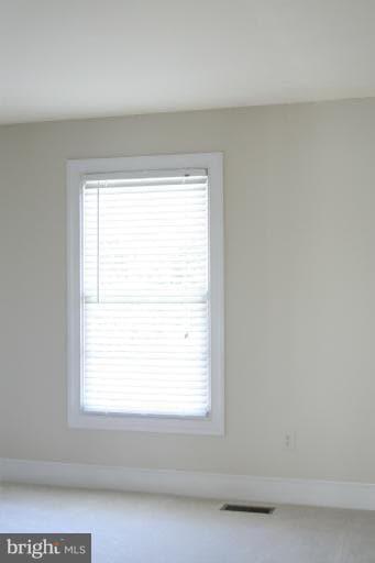 610 Cranwell Place SW, Leesburg, VA 20175 - photo 3