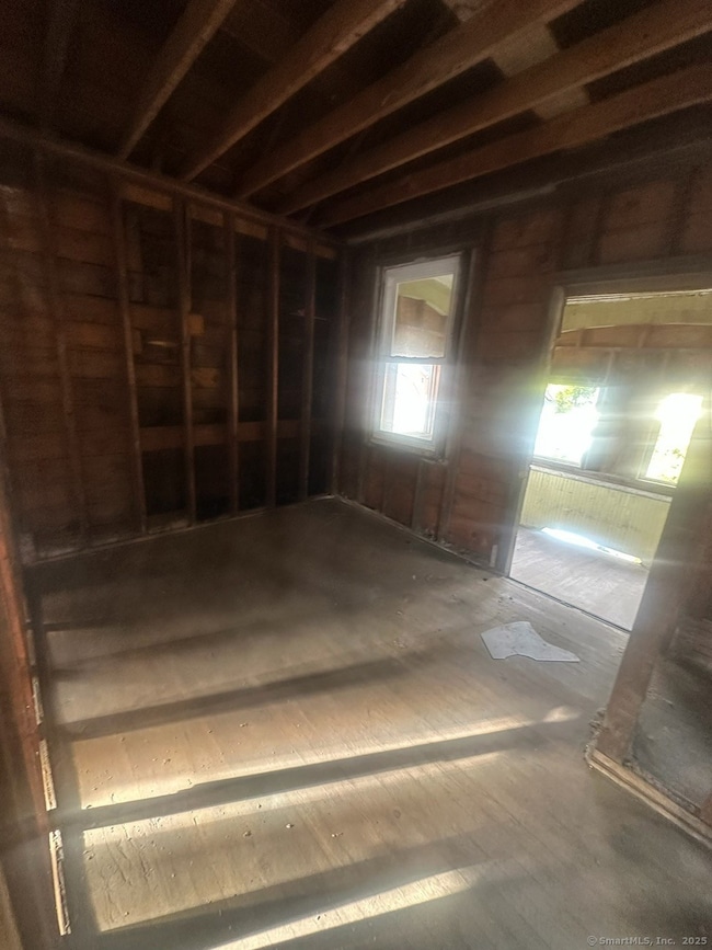 59 Mansfield St unit 61, Hartford, CT 06112 - photo 7