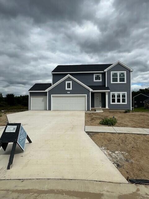 Home Under Constructionb