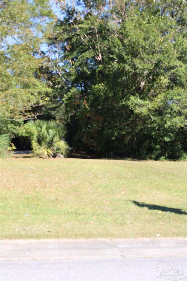 302 Front St, Century, FL 32535 - photo 5