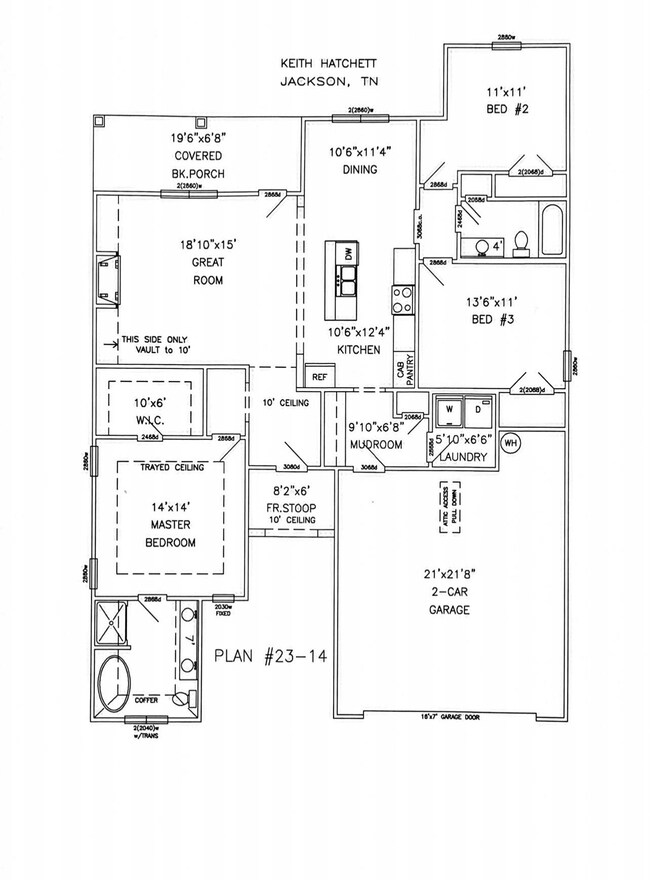 Photo 3