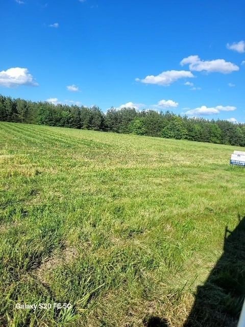 6645 Deer View Rd, Gretna, VA 24557 - photo 2