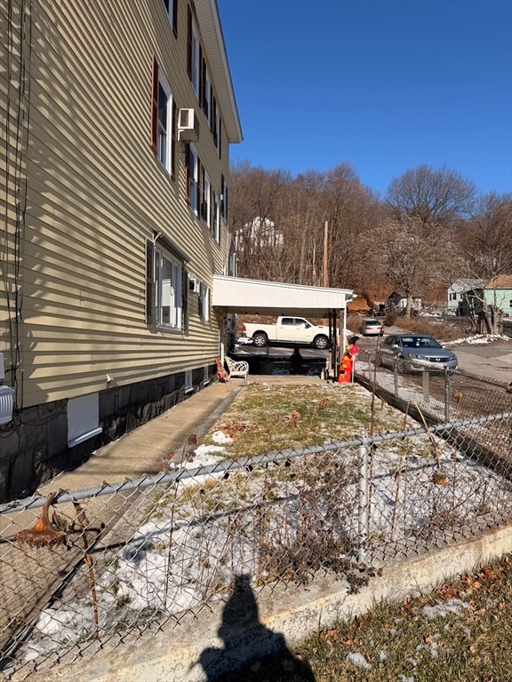 1 Verdi Rd, Worcester, MA 01604 - photo 4