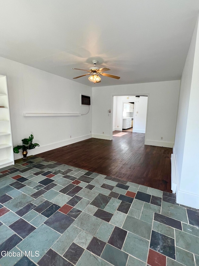 125 Joslen Blvd, Hudson, NY 12534 - photo 2