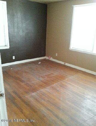 5127 Astral St, Jacksonville, FL 32205 - photo 6