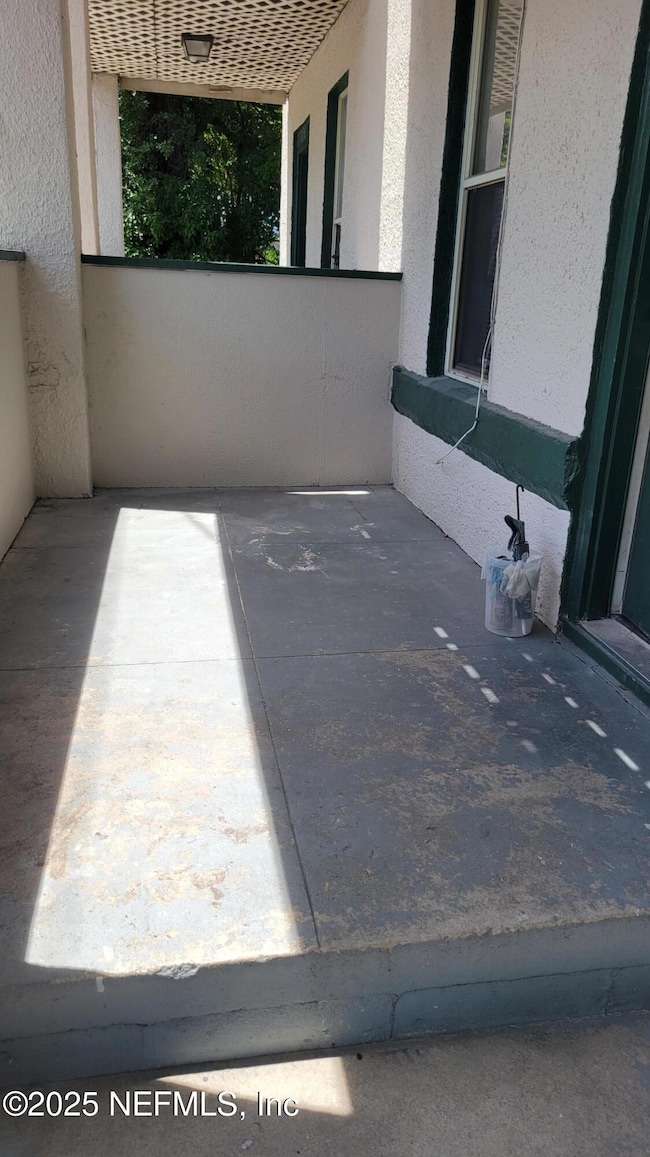 2514 Walnut St unit 2518, Jacksonville, FL 32206 - photo 2