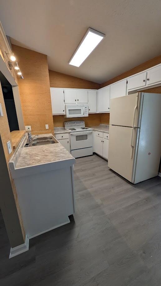 6321 Milgen Rd unit 3, Columbus, GA 31907 - photo 6