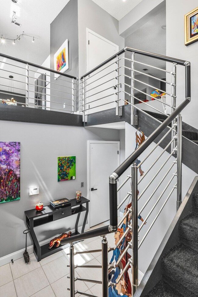 7685 Springwater Place unit 201, Boynton Beach, FL 33437 - photo 4