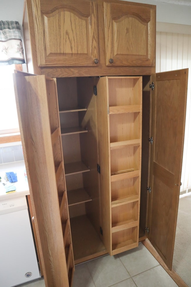 3 Meadow View Ln, Newcastle, WY 82701 - photo 7