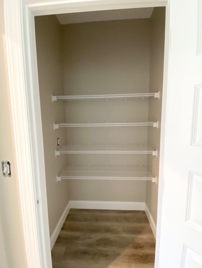 Photos represent similar floor plan not actual home.