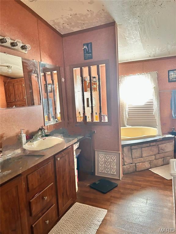 172 Cherryville Rd, Salem, MO 65560 - photo 7