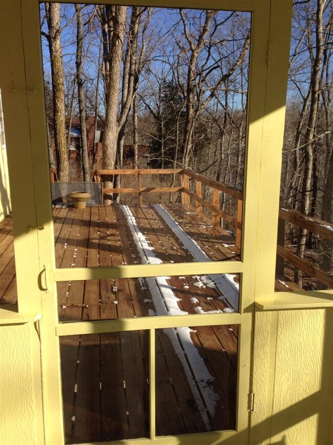 1668 Normans Camp Rd, Harrodsburg, KY 40330 - photo 4