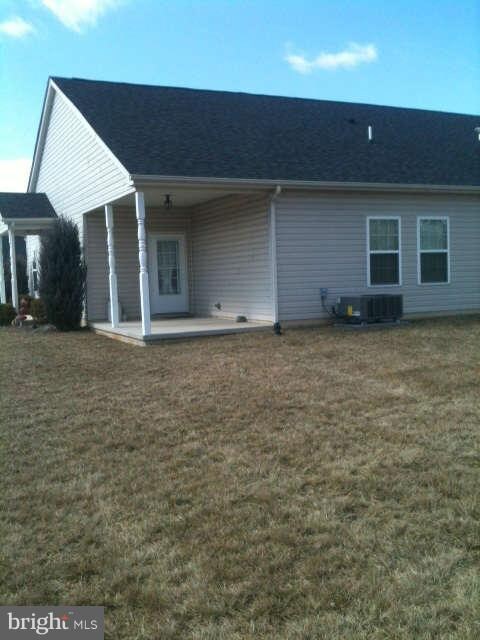 3214 Portrait Way, Chambersburg, PA 17202 - photo 3