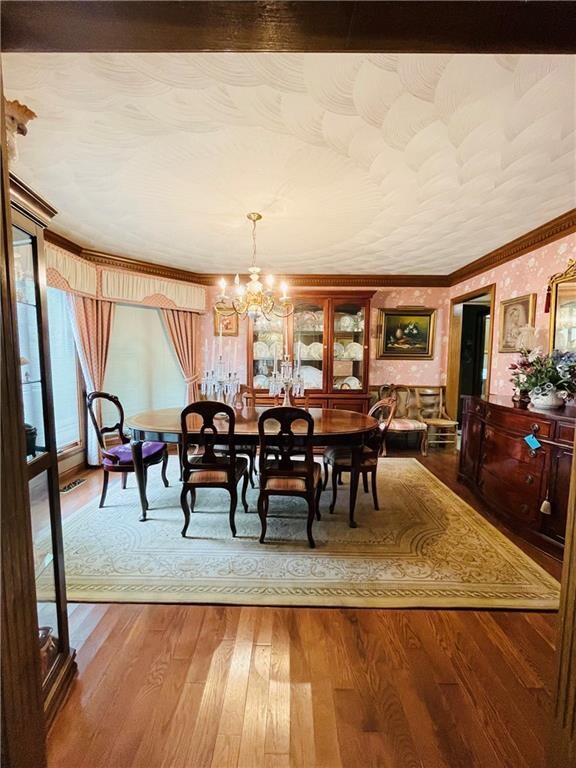 60 Deborah Ln, Whiteland, IN 46184 - photo 6