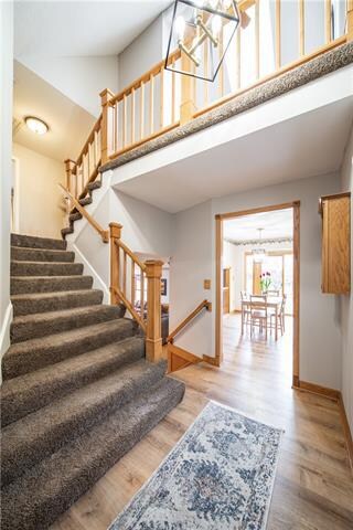 8657 Greenway Ln, Lenexa, KS 66215 - photo 6