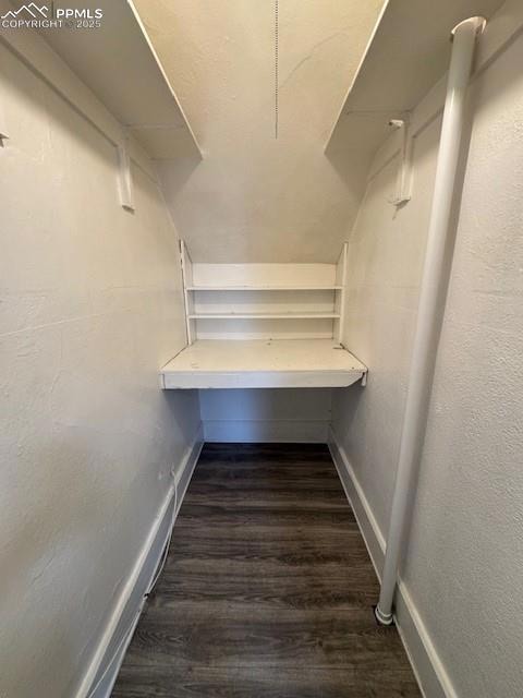 311 E Brookside St, Colorado Springs, CO 80905 - photo 7