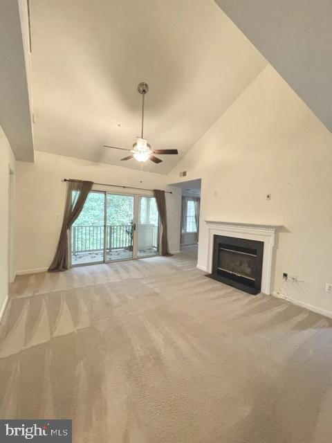 125 Timberbrook Ln unit 303, Gaithersburg, MD 20878 - photo 6