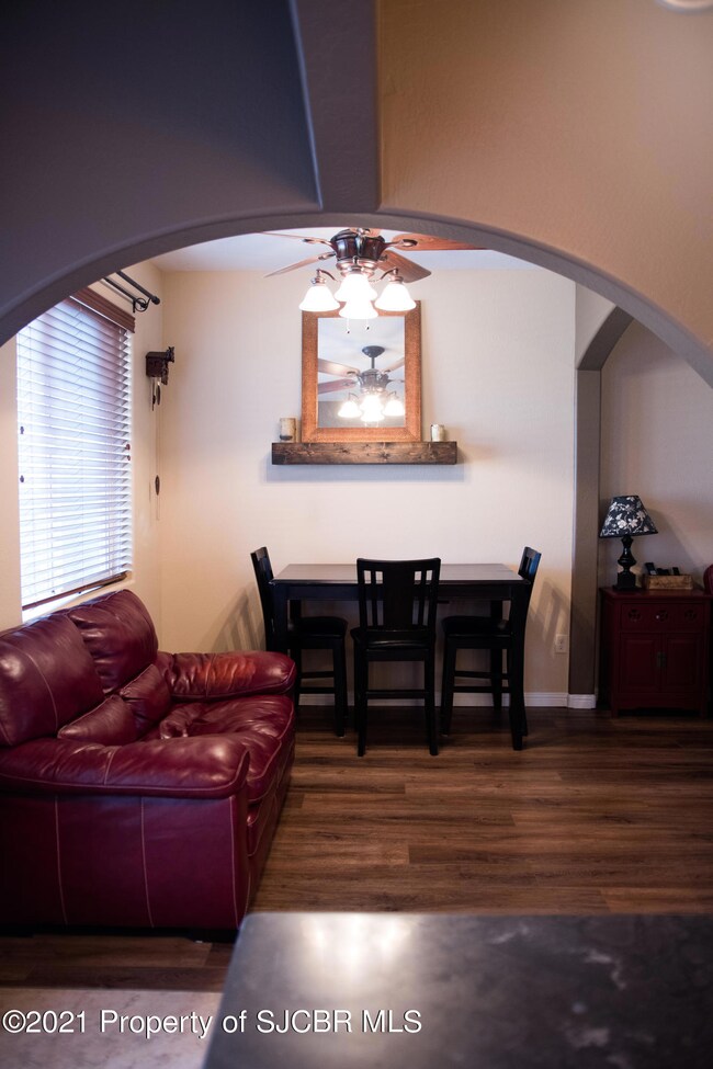 6009 Carl St, Farmington, NM 87402 - photo 5