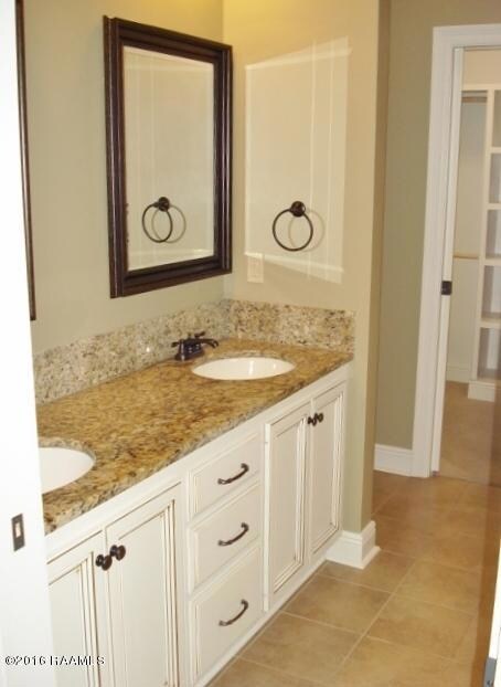 107 Range bath