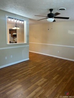 442 Huntington Rd unit 6, Athens, GA 30606 - photo 2