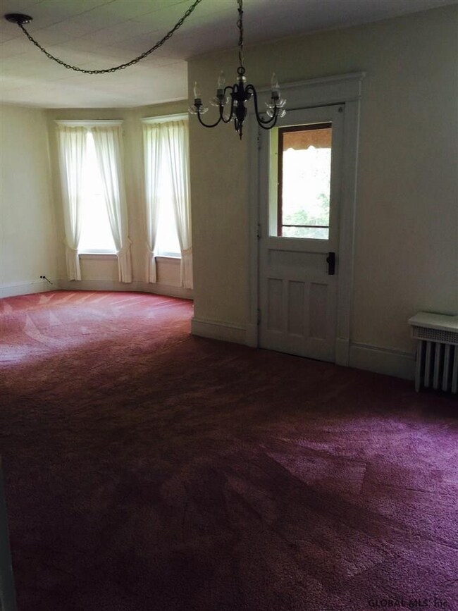 1350 Union St, Schenectady, NY 12308 - photo 3