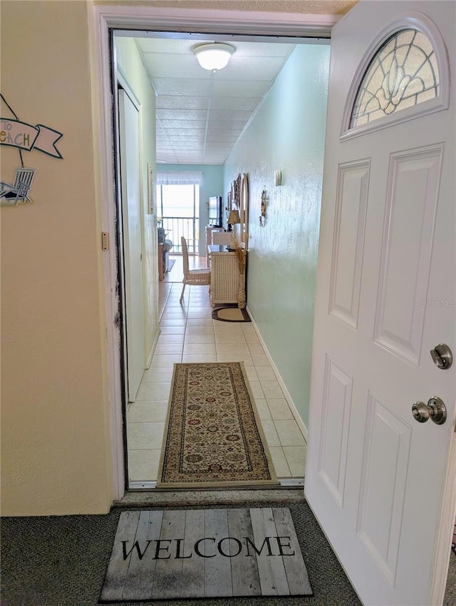 175 55th Ave unit 204, Saint Pete Beach, FL 33706 - photo 4