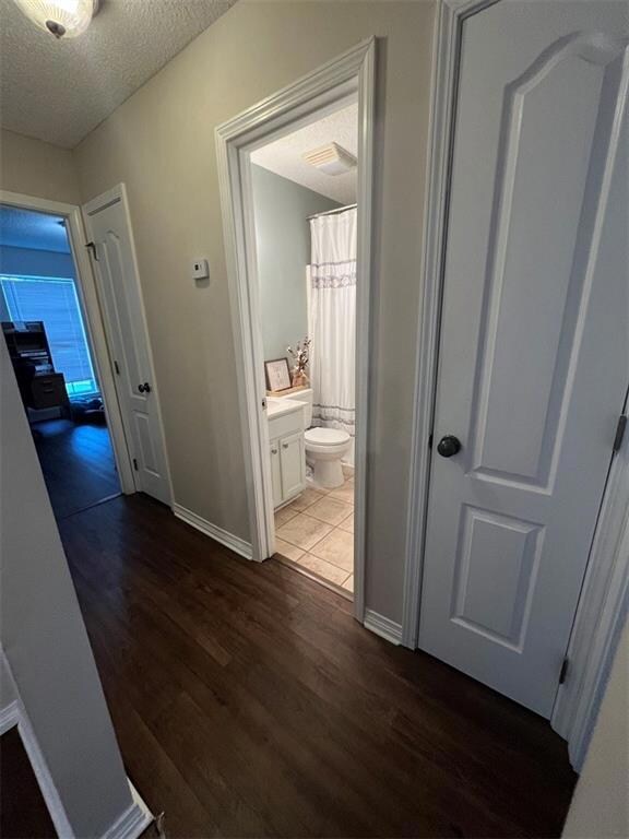 2700 Bayou Cook Dr, Marrero, LA 70072 - photo 7