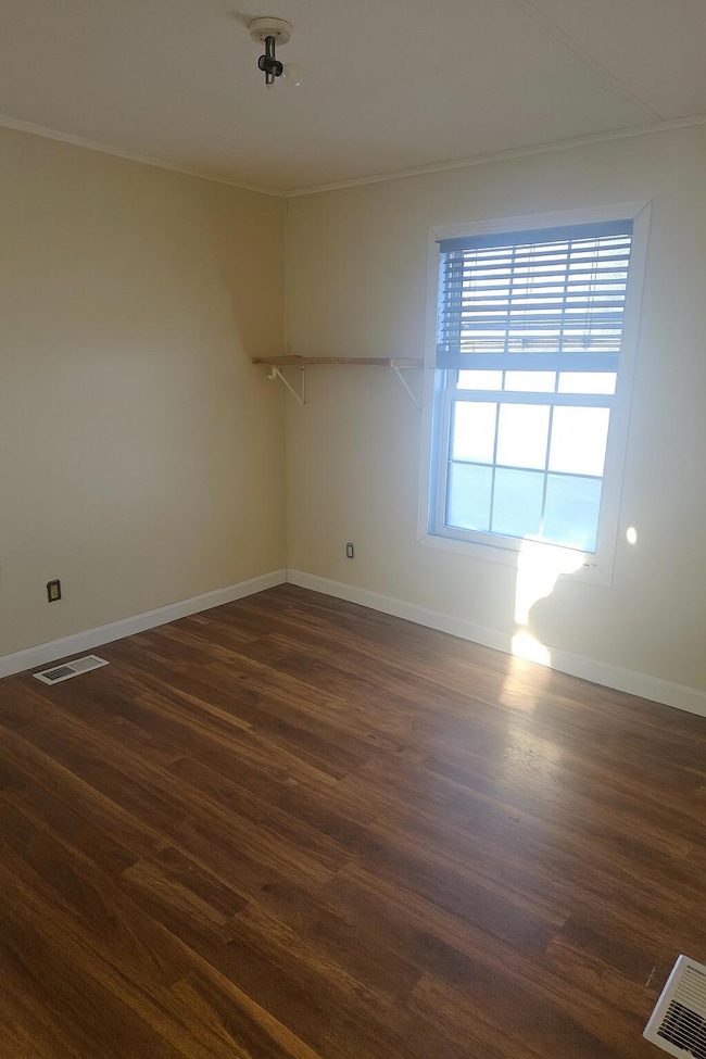 143 Cheryl Ln, Oxford, ME 04270 - photo 7