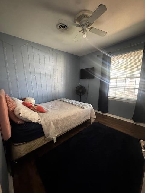 132 Loizos Dr NW, Fort Walton Beach, FL 32548 - photo 3