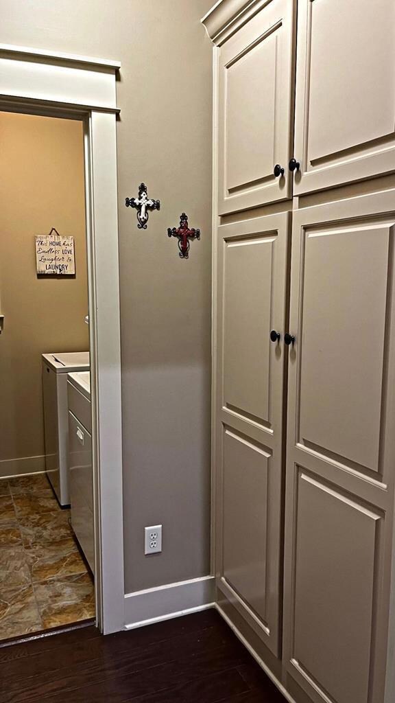 407 Pepperridge Rd, Dothan, AL 36301 - photo 2