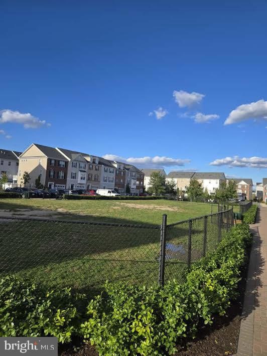 7751 Dagny Way, Elkridge, MD 21075 - photo 6