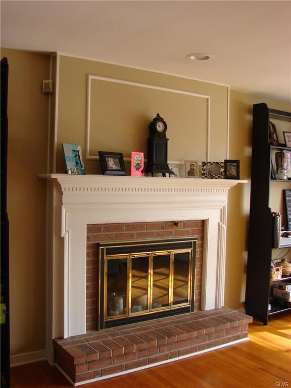 3125 Shrewsbury Rd, Allentown, PA 18104 - photo 3